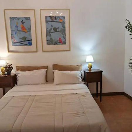 Hotel Nuovo Piccolo Gellia Agrigento Exterior foto